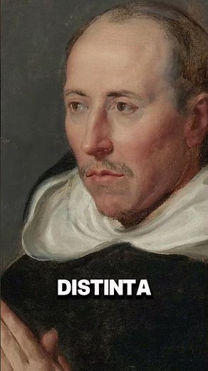 What is Theology?