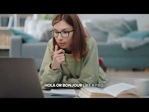 10 Fun Micro Hobbies You Can Learn in 10 Minutes a Day Easy & Quick Skills!