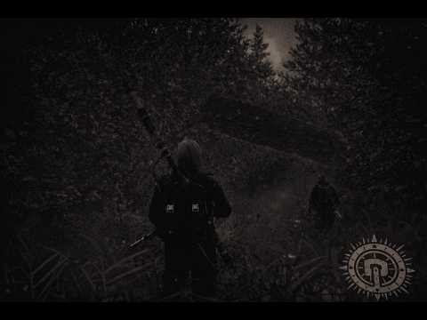 Proyecto J 🧟‍♀️ | Salem: Los últimos encargos...