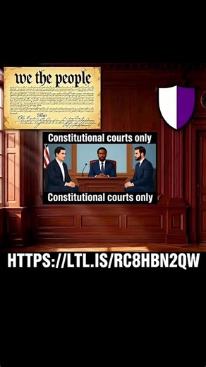 #greenscreen #overreach #america #constitution
