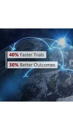 In a world of rapid health threats, can we afford to wait 10 years for vaccine approval? At Mu Sigma, we're rewriting this timeline by partnering with global healthcare leaders to: 🧬 Identify viable candidates faster 🔬 Optimise complex clinical trial designs 📊 Generate actionable insights ⚡ Accelerate regulatory approvals from lab to market Ready to lead the next vaccine revolution? Let's discuss how Mu Sigma can accelerate your breakthrough for a healthier tomorrow. Talk to us today! https:/