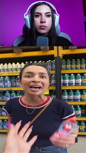O que levar ao SUPERMERCADO GRÁVIDA 🤰IB@katlenof