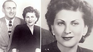 ‘Deep Nostalgia’ Can Turn Old Photos of Your Relatives Into Moving Videos