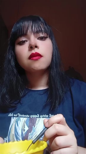 Os vídeos de Maria Mancini (@maria___mancini) com som original - DOUGLAS