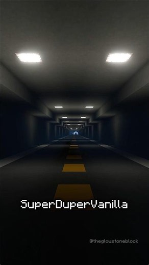 Which Shader is the best? [Part # 91.1]