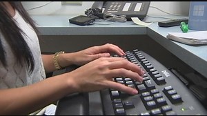 How to keep your bank account safe from hackers