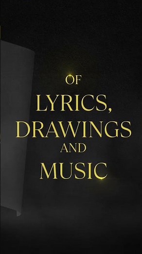 A Life in Lyrics, by Freddie Mercury with Mary Austin. Coming 1 September - Preorder now! #shorts