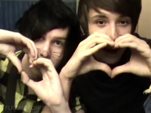 Exploring Cyber Love and Friendship in the Digital Age