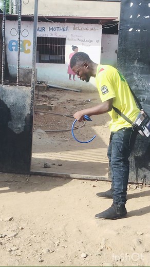 ELementrixs Dance Family | ELementrixs Dance family