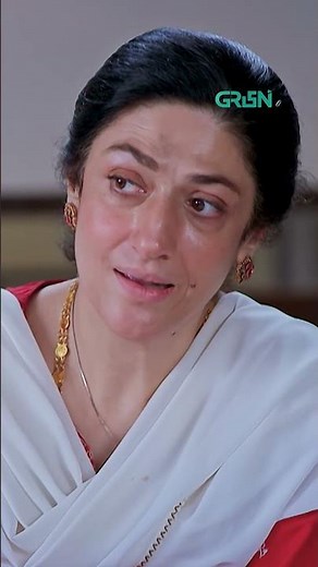 Mera Bhatija Hero Hai Hero #shorts #shortsfeed #visaaleishq #pakistanidrama #dramebaaz