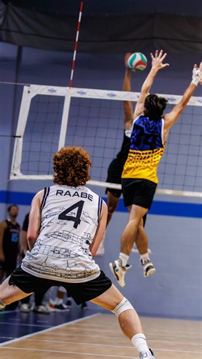 Mic up moment with Embry-Riddle’s A team! - - - - - - - - #SportsReels #ReelsSports #AthleteReels #ViralSports #SportsHighlight #GameDayVibes #MicdUpMoments #BehindTheGame #NextPlayMentality #SportsCulture #AthleteLife #ContentCreators #CreatorCommunity #TrendingReels #ExplorePage #ratedt | Trinity Jackson