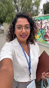 Entra e magic 🤩 #vallibhavireddy | Sarathnalla