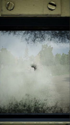 Panzer IV Ausf. D vs Char B1 bis - Post Scriptum