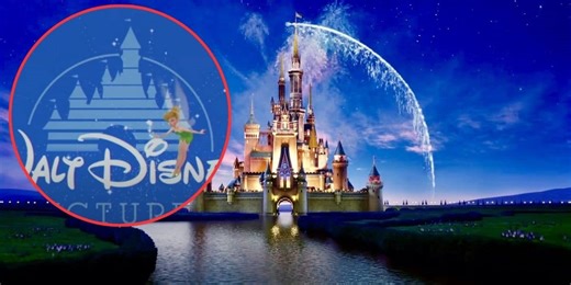 Tinker Bell's Existence Denied by Disney, Mandela Effect Cited