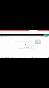 طريقة عمل ملف إنجاز للمعلم… | أ. تسنيم الطبور