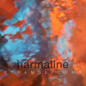 Harmaline Concert & Tour History | Concert Archives