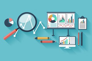 Les indicateurs de performance de l´entreprise