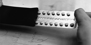 Even New Birth Control Pills Could Increase Breast Cancer Risk, Large Study Says