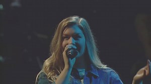 3.5K views · 149 reactions | #Gospel_Light_Channel Alexandra Osteen...