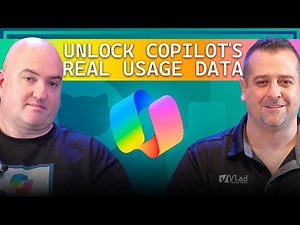 The Complete Copilot Usage View: What Every M365 Admin Should Be Tracking