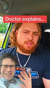 Zachary Rubin, MD | What is the weirdest allergy you have heard of? Is an allergy to ladybugs rare? #allergies #insect #doctor | Instagram