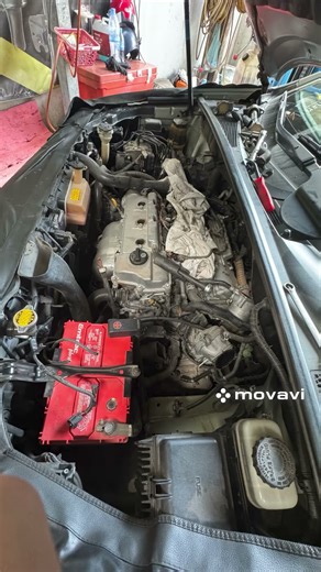 What EGR system #automotivetools #carpart #car #shortsfeed#shorts