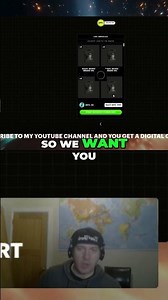 Web3 Gaming: Simplified Guide for Beginners! #shorts