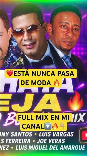 Bachata Mix CLASICAS | Frank Reyes, Raulin Rodriguez, Elvis Martinez, Joe Veras| Bachata Mix
