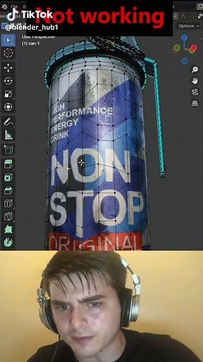 user93729051621 на TikTok