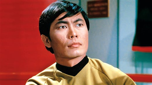 60 Years Later, This Sci-Fi Quote Is Still the Best of All Time