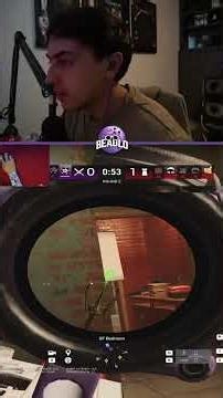 Is Hibana Still Underrated?