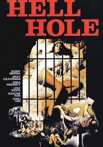 Escape from Hellhole streaming: where to watch online?