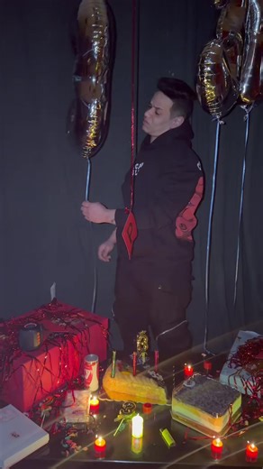 Big Yasmen: Empowering Fitness Journey