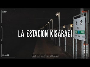 🍀 A 2chan Story /x/ - Devil's Station (Kisaragi)