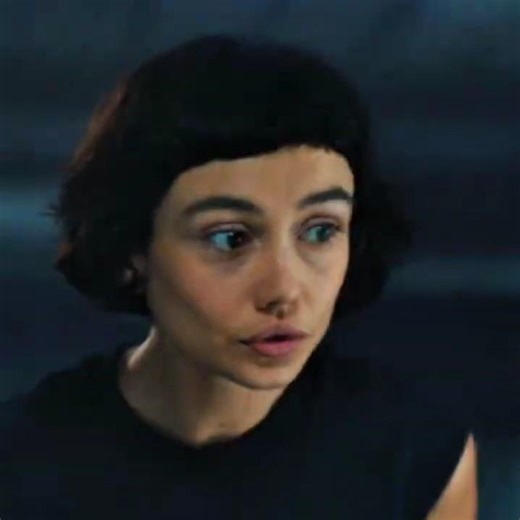 This moment is amazing || fragment slowed #action #movie #viral