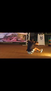 Germain May -Pata Cake | De Natuur HEEFT Kracht