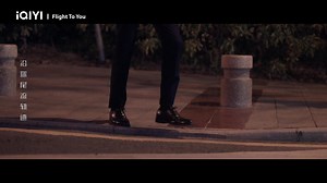 152K views · 4.4K reactions | Cheng Xiao and Nanting Kiss Catch #WangKai #TanSongYun in #FlightToYou, ALL EPISODES AVAILABLE on #iQIYI app and www.iQ.com! 拾 Download APP: https://s.iq.com/iQIYISNSPH Watch Now: https://ph.iqy.one/FlightToYou  Enjoy VIP content with Basic VIP, only ₱65/month: https://ph.iqy.one/BasicVIP #iQIYI #向风而行 #FlightToYou #WangKai #TanSongYun #王凯 #谭松韵 | iQIYI Philippines | Facebook