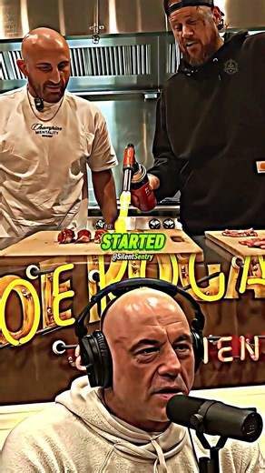 Jelly Roll’s 300 lb Weight Loss Is INSANE 😳 #Shorts