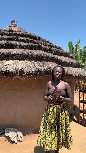 Alum | Dried fish | Instagram