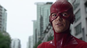 Watch Watch The Flash (2014-2023 TV Series) Season 6 Online | Stream TV Shows | Stan