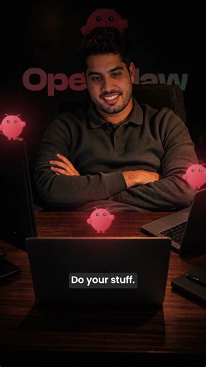 OpenClaw vs ChatGPT: The Shift From Conversational to Executive AI