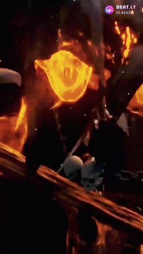 Noyon_O (@noyon_o)’s videos with original sound - Noyon_O