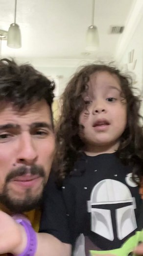 She drives me crazy 😝 like no one else 🤣