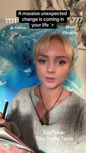 Click on my email to book a session withe me #viralvideo #trndingvideo #fypシ゚viral #fypage