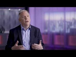 Unlock product expertise that strengthens retirement planning