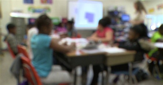 After revisions, Virginia updates history learning standards