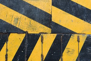 Four Ways to Improve Risk Reporting