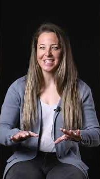 Kurz gefragt mit Staatsratskandidatin Franziska Biner I Staatsratswahlen Kanton Wallis 2025