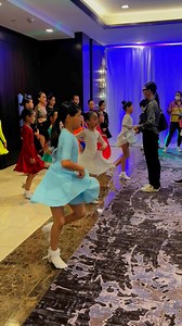 13K views · 12 reactions | Ballroom Dance Tutorial by Oleg Astakhov #dance #olegastakhov #ballroomlatindance #rumba #samba #chacha | Dance Lessons & Tutorials | Facebook