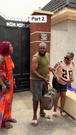 Deamon friend Part 2 | friend